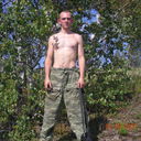  ,   , 40 ,     , c 