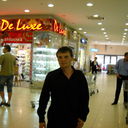 ���������� ������, ���� ������� ����������, 43 ����, ������������ ��� ����� � ���������, c�������� ���������