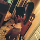 ���������� �����-���������, ���� ������� ����, 28 ���, ������������ 