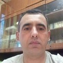 ���������� ������������, ���� ������� Bayramgeldi, 43 ����, ������������ ��� ������, ����� � ���������