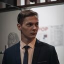  -,   , 24 ,   ,   