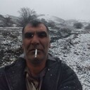  ,   M, 47 ,   ,   , 