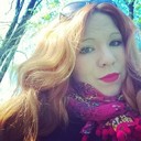 ���������� �����-���������, ���� ������� ������, 27 ���, ������������ ��� ������, ����� � ���������, c�������� ���������