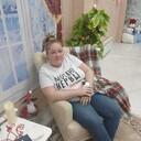  ,   Ekaterina, 32 ,     , c 