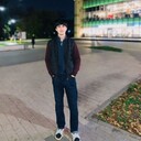 ���������� �������, ���� ����� ����������, 21 ���, ������������ ��� ������, ����� � ���������