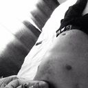 ���������� ������, ���� ������� �����, 33 ����, ������������ ��� ������, ����� � ���������