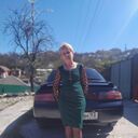  ,   , 68 ,     
