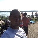 ���������� �����-���������, ���� ������� �������, 37 ���, ������������ ��� c�������� ���������