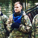 ���������� ������, ���� ������� �����, 32 ����, ������������ ��� ������, ����� � ���������, c�������� ���������