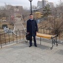  ,   Vanes, 40 ,   ,   