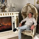 ���������� ��������, ���� ������� ����, 36 ���, ������������ ��� ������, ����� � ���������, c�������� ���������, ���������