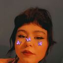 ���������� ���������, ���� ������� ������, 23 ����, ������������ ��� ������, ����� � ���������, ���������