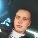 ���������� ������ ��������, ���� ����� Sergey, 25 ���, ������������ ��� ������, ����� � ���������, c�������� ���������