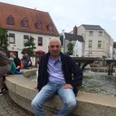  Kiel,   Armen, 52 ,     , c , 