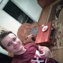 ���������� ����-�����������, ���� ������� �������, 30 ���, ������������ ��� ������, ����� � ���������, c�������� ���������