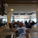  ,   , 58 ,   ,   , c 