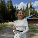 ,   Veronica, 36 ,   ,   , c , 