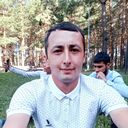 ���������� �����, ���� ������� ����� ����, 27 ���, ������������ ��� ������, ����� � ���������, c�������� ���������, ���������