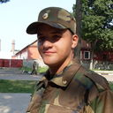 ���������� �����, ���� ������� C����, 34 ����, ������������ ��� ������, ����� � ���������, c�������� ���������