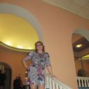  ,   , 49 ,   ,   , c 