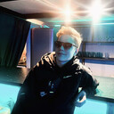 ���������� �����-���������, ���� ����� ������, 20 ���, ������������ ��� ������, ����� � ���������, c�������� ���������, ���������