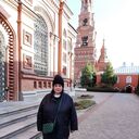 ���������� ������, ���� ������� �����, 66 ���, ������������ ��� ������, ����� � ���������