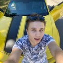 ���������� ������, ���� ������� ������, 29 ���, ������������ ��� ������, ����� � ���������