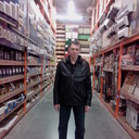 ,   , 62 ,   ,   , c 