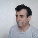  ,   , 58 ,     