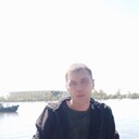  --,   , 40 ,   ,   , c 