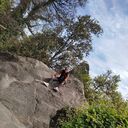 ���������� ����, ���� ������� ����, 29 ���, ������������ ��� ������, ����� � ���������, c�������� ���������, ���������