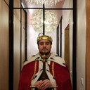 ���������� �����-���������, ���� ������� ����, 34 ����, ������������ ��� ������, ����� � ���������, ���������