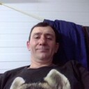 ���������� �����������, ���� ������� ������, 47 ���, ������������ ��� ������, ����� � ���������