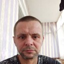  ,   , 44 ,   ,   , c , 