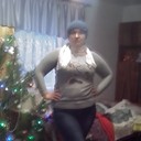 ���������� ���������, ���� ������� ����, 38 ���, ������������ ��� ������, ����� � ���������, c�������� ���������