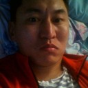 ���������� �������, ���� ������� �����, 37 ���, ������������ ��� ������, ����� � ���������, c�������� ���������