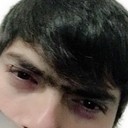 ���������� ������, ���� ������� Talabchik, 33 ����, ������������ ��� ������, ����� � ���������, c�������� ���������