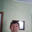  ,   , 64 ,   ,   , c 