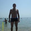 ,   ROMEO, 37 ,   