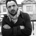 ���������� ����, ���� ������� Shaft, 46 ���, ������������ ��� ������, ����� � ���������, c�������� ���������, ���������