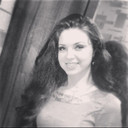 ���������� �����, ���� ������� ����, 42 ����, ������������ ��� ������, ����� � ���������, c�������� ���������