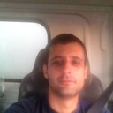 ���������� ������, ���� ������� ����, 41 ���, ������������ ��� ������, ����� � ���������, c�������� ���������