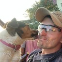 ���������� �����-���������, ���� ������� ���������, 31 ���, ������������ ��� ������, ����� � ���������