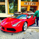  ,   Suhayl, 34 ,   , 