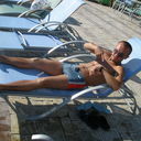 ���������� ����, ���� ������� D0ubleDrag0n, 41 ���, ������������ ��� ������