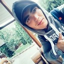 ���������� ���������, ���� ������� SaiD, 34 ����, ������������ ��� ������, ����� � ���������, ���������