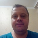 ���������� �����, ���� ������� �������, 51 ���, ������������ ��� ������, ����� � ���������, c�������� ���������