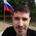 ���������� ��������, ���� ������� ���������, 31 ���, ������������ ��� ������, ����� � ���������