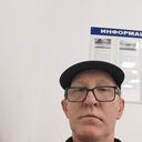 ���������� ������������, ���� ������� �������, 58 ���, ������������ ��� ������, ����� � ���������, c�������� ���������