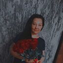  ,   , 42 ,     , 